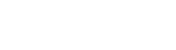 QVALFOR CONSULTING